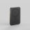 Batería externa Zens ZEPP06B/00 5000 mAh Cargador inalámbrico 25 W Negro