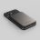 Batería externa Zens ZEPP06B/00 5000 mAh Cargador inalámbrico 25 W Negro