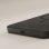 Batería externa Zens ZEPP06B/00 5000 mAh Cargador inalámbrico 25 W Negro