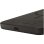 Batería externa Zens ZEPP06B/00 5000 mAh Cargador inalámbrico 25 W Negro
