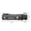 Elektrischer Grill MEDION MD 12027 2400 W Plancha Tisch Schwarz