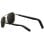 Xiaomi Mijia Smart Audio Gafas Inteligentes Altavoces Grabación Voz Oro Negro