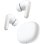 Auriculares Xiaomi Redmi Buds 8 inalámbricos Bluetooth con Cancelación de Ruido y micrófono blanco