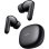 Auriculares Xiaomi Redmi Buds 8 inalámbricos Bluetooth con cancelación de ruido y micrófono negro