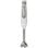 Batidora de inmersión Braun MultiQuick 7 MQ7020 WH 1000 W Blanco