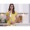 Batidora de inmersión Braun MultiQuick 7 MQ7020 WH 1000 W Blanco