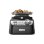 Robot de cocina Kenwood FDM72.990BK 3 L Negro 1000 W