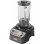Robot de cocina Kenwood FDM72.990BK 3 L Negro 1000 W