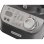 Robot de cocina Kenwood FDM72.990BK 3 L Negro 1000 W