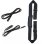 Arrefecedor portátil Einhell TE-COL 18/27 Li-Solo 27 L Preto/Vermelho/Branco