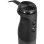 Batidora de inmersión Kenwood Triblade XL Pro 1200 W Gris Negro Plata
