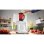 Robot de cuisine Bosch Serie 6 MUMS6EW22 5,5 L 1600 W Blanc
