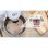 Robot de cuisine Bosch Serie 6 MUMS6EW22 5,5 L 1600 W Blanc