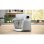 Robot de cuisine Bosch Serie 6 MUMS6EW22 5,5 L 1600 W Blanc
