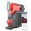 Heladora MEDION LIFE Slush-Eismaschine MD12090 2,6 L Gris