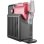 Heladora MEDION LIFE Slush-Eismaschine MD12090 2,6 L Gris