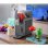 Heladora MEDION LIFE Slush-Eismaschine MD12090 2,6 L Gris