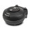 Horno de pizza G3 Ferrari Pummarola 28 cm 1200 W piedra