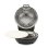 Horno de pizza G3 Ferrari Pummarola 28 cm 1200 W piedra