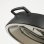 Horno de pizza G3 Ferrari Pummarola 28 cm 1200 W piedra