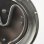 Horno de pizza G3 Ferrari Pummarola 28 cm 1200 W piedra