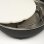 Horno de pizza G3 Ferrari Pummarola 28 cm 1200 W piedra