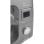 Robot de cuisine Kenwood KWL90.164SI 7 L 1400 W Argent Rotatif