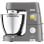 Robot de cuisine Kenwood KWL90.164SI 7 L 1400 W Argent Rotatif