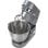 Robot de cuisine Kenwood KWL90.164SI 7 L 1400 W Argent Rotatif
