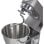 Robot de cuisine Kenwood KWL90.164SI 7 L 1400 W Argent Rotatif