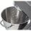 Robot de cuisine Kenwood KWL90.164SI 7 L 1400 W Argent Rotatif
