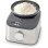 Robot da cucina Kenwood MultiPro Compact+ FDM316SS 800 W 2 L Grigio