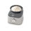 Robot da cucina Kenwood MultiPro Compact+ FDM316SS 800 W 2 L Grigio