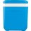 Nevera portátil Campingaz Icetime Plus 26L Azul