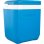 Nevera portátil Campingaz Icetime Plus 26L Azul