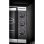 Minibackofen Rommelsbacher BG 1550 30L 48,5cm Grill 1550W Schwarz
