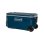 Nevera portátil Coleman Xtreme 70qt 94L con ruedas azul