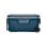 Nevera portátil Coleman Xtreme 70qt 94L con ruedas azul