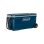 Nevera portátil Coleman Xtreme 70qt 94L con ruedas azul