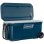 Nevera portátil Coleman Xtreme 70qt 94L con ruedas azul