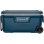 Nevera portátil Coleman Xtreme 70qt 94L con ruedas azul