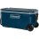 Nevera portátil Coleman Xtreme 70qt 94L con ruedas azul