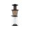 Exprimidor lenta Kenwood PureJuice One JMP400WH 140 W 1,3 L