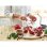 Exprimidor lenta Kenwood PureJuice One JMP400WH 140 W 1,3 L