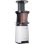Exprimidor lenta Kenwood PureJuice One JMP400WH 140 W 1,3 L