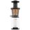 Exprimidor lenta Kenwood PureJuice One JMP400WH 140 W 1,3 L