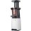 Exprimidor lenta Kenwood PureJuice One JMP400WH 140 W 1,3 L