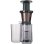 Exprimidor lenta Kenwood PureJuice One JMP400WH 140 W 1,3 L