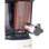 Exprimidor lenta Kenwood PureJuice One JMP400WH 140 W 1,3 L