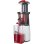 Exprimidor lenta Kenwood PureJuice One JMP400WH 140 W 1,3 L